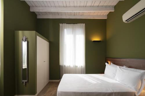 Locanda Cece e Simo, Бергамо (фото 6)