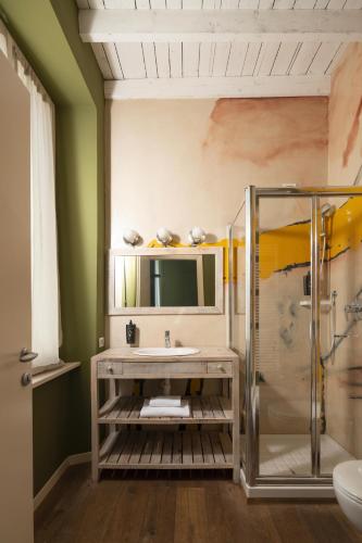 Locanda Cece e Simo, Bergamo (zdjęcie 3)