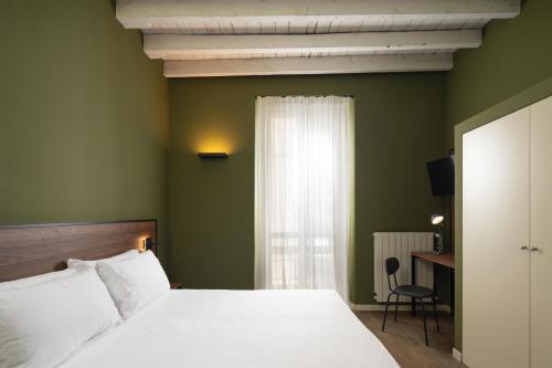 Locanda Cece e Simo, Бергамо (фото 5)