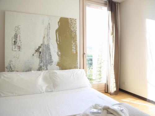 GHV Hotel, Vicenza (foto 4)