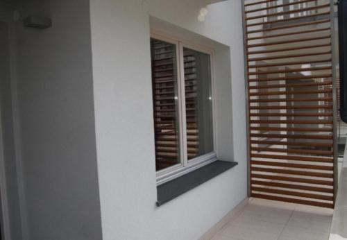 Apartment image 1