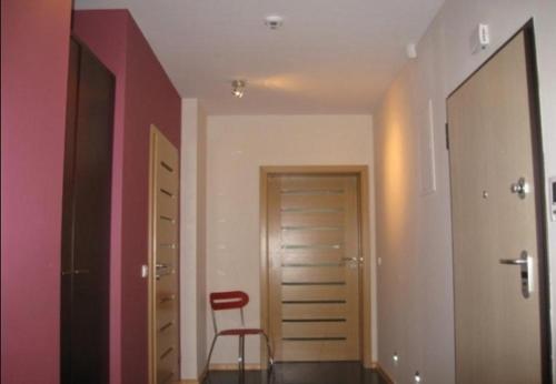 Apartment image 5