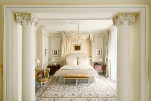 Foto - Ritz Paris
