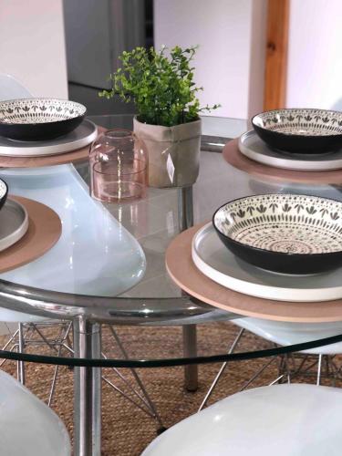 Gisborne large family home with wifi in Gisborne