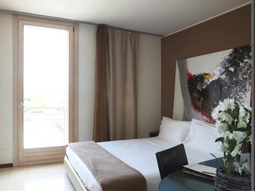 GHV Hotel, Vicenza (foto 5)