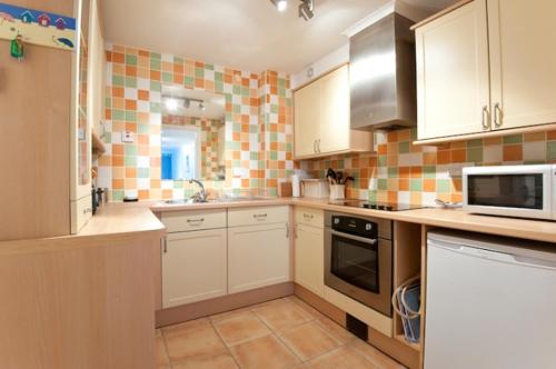 Seaspray - image 8