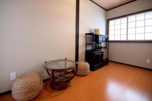 夏様楽善 Historic Kyoto Machiya,Experience Japanese Lifestyle Comfortably