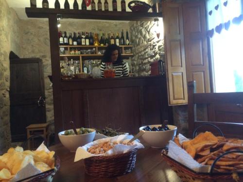 Agriturismo I Chiosi - image 14