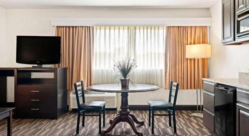 Best Western Monticello Gateway Inn in Monticello, USA