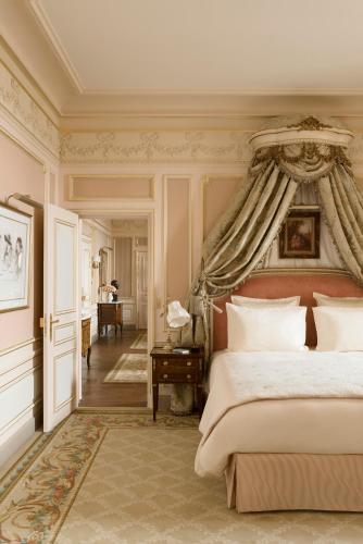 Foto - Ritz Paris