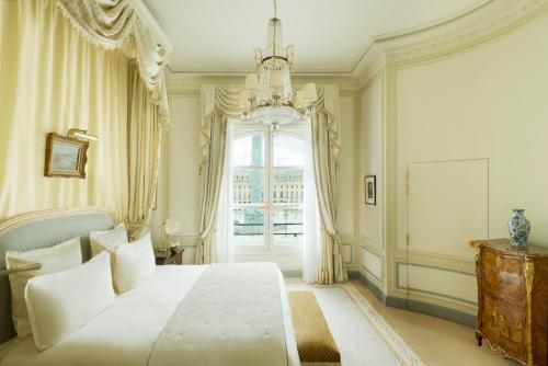 Foto - Ritz Paris