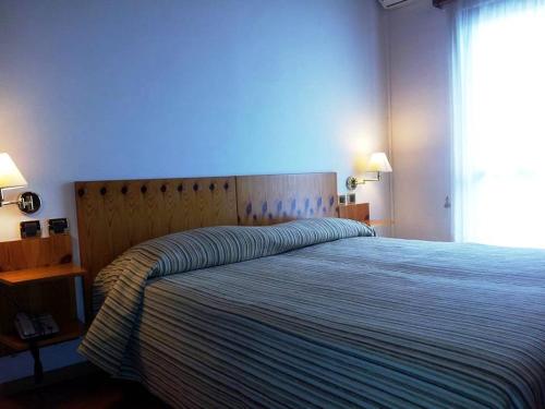 Hotel Piol - Photo 2