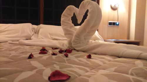Hotel Salvevir