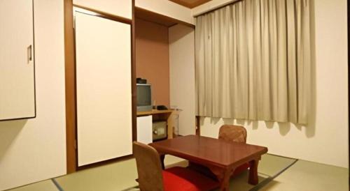 Hotel Kikuya