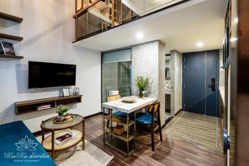 Duplex Standard Double