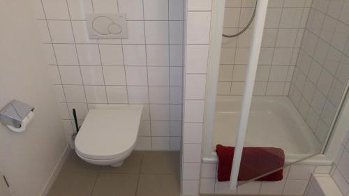 Apartmenthotel Quartier M, Leipzig (Foto 10)