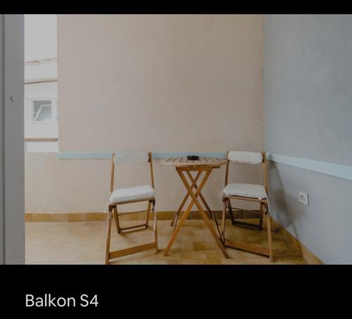 Brela S1 S4-no parking 5