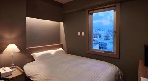 Ryuka Hotel Naha