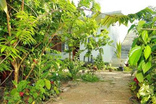 Villa Nature's Bounty - image 2
