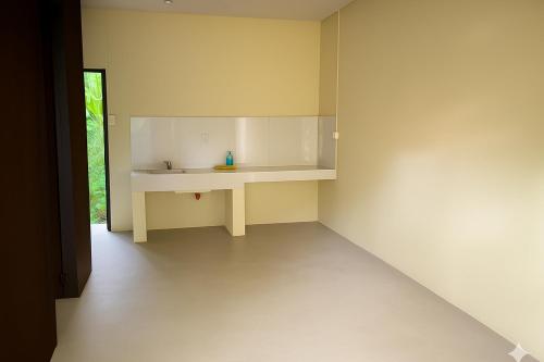 El Cazies Suite in Opol