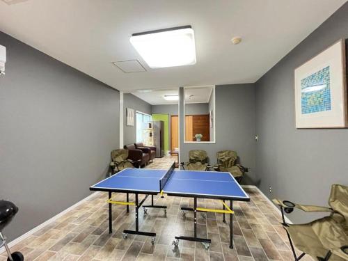 ジェムスティーン伊豆高原