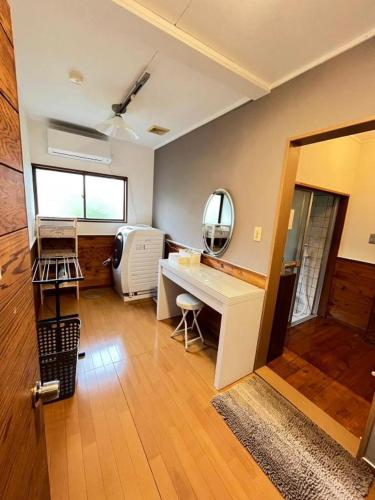 ジェムスティーン伊豆高原, Ito (Foto 6)