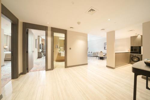 Mileo Hotel The Palm, Dubai (foto 6)