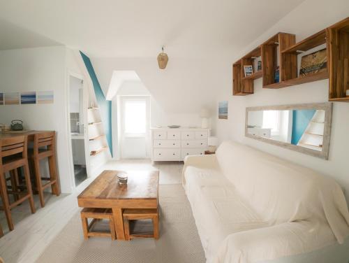 Ker Emilia à 5mn des plages ! - Location saisonnière - Le Pouliguen