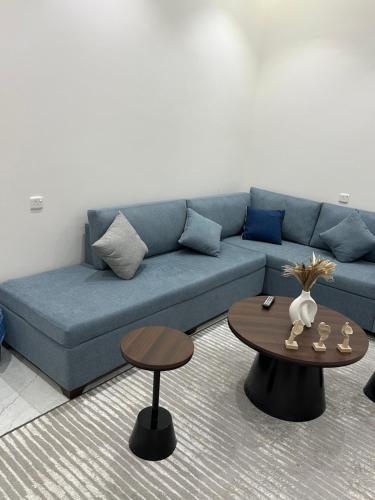 شقق مخدومة, Hafr Al Batin (foto 3)