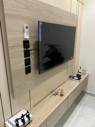 شقق مخدومة, Hafr Al Batin (foto 4)