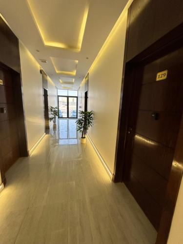 شقق مخدومة, Hafr Al Batin (foto 6)