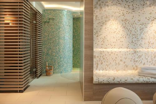 Photo - Steigenberger Hotel Conti Hansa Kiel