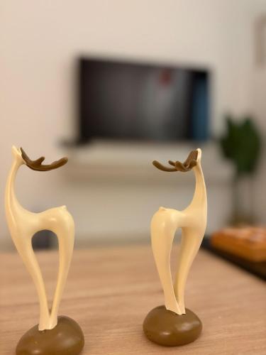 Dammam Luxury 1BR Suite Walk to Cafe&Supermarket 2-Star Single Room room