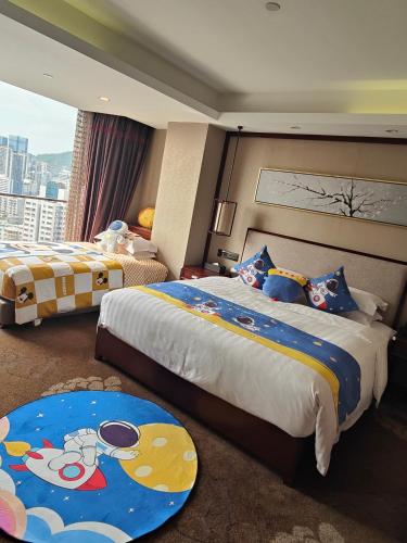 room detail thumbnail 1