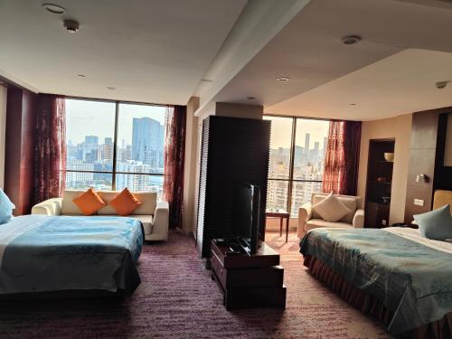 room detail thumbnail 0
