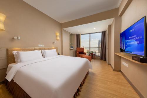 room detail thumbnail 0