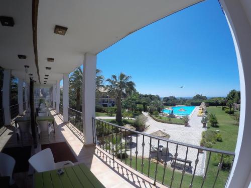 Luzmar Villas - image 10