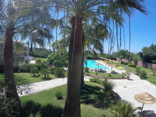 Luzmar Villas - image 2