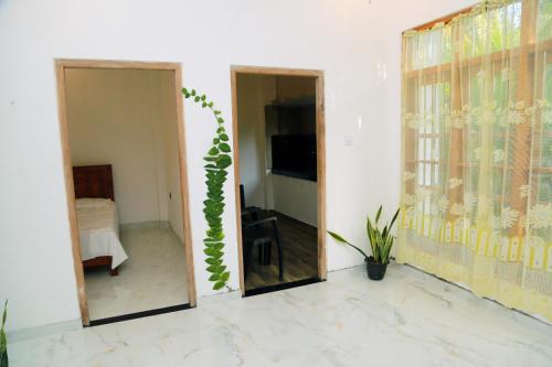 Villa Nature's Bounty - image 3