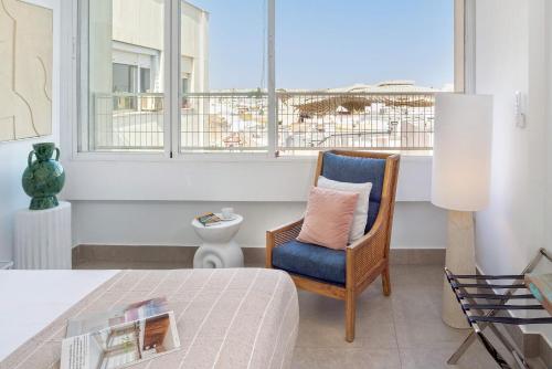 Genteel Home Santa Marta - image 3