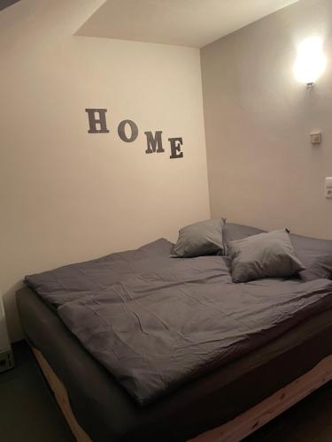 "Willinger Auszeit" direkt am Skywalk in Stryck