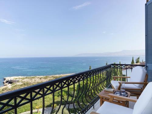 Anassa - image 4
