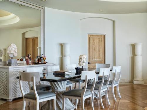 Anassa - image 6