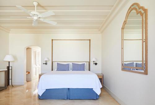 Anassa - image 5