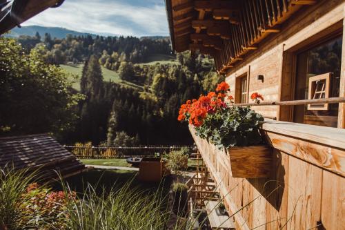Stadlhof, Maria Alm am Steinernen Meer (zdjęcie 5)