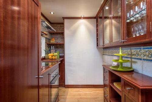 Holiday Apartment Pastor in Malaga by Solaga Holiday Homes - image 4