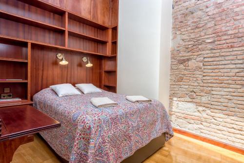 Holiday Apartment Pastor in Malaga by Solaga Holiday Homes - image 5