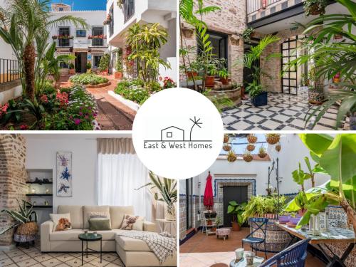 Dreams Of Marbella