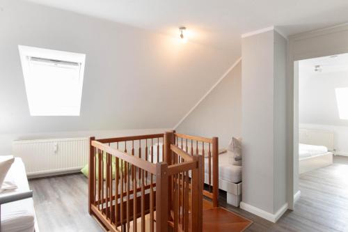 Ferienwohnung Ocean Drive - image 2