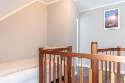 Ferienwohnung Ocean Drive - image 3